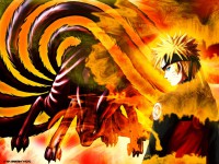 /album/anime-naruto/cool-naruto-wallpapers-1-jpg/